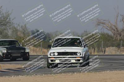 media/Jan-04-2026-SCCA SD (Sun) [[defc442887]]/2-Intermediate 1 Group/Session 1 (Turn 3)/